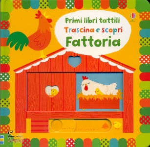 Ingrandisci immagine