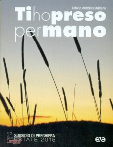 Ingrandisci immagine