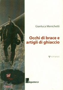 Ingrandisci immagine