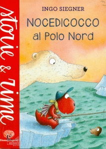 Ingrandisci immagine