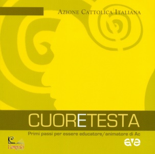 Ingrandisci immagine