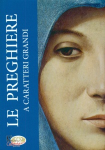 Ingrandisci immagine