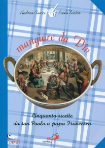 Ingrandisci immagine