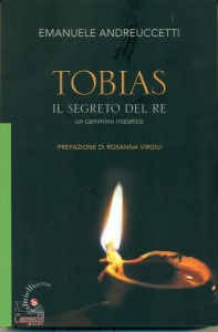 Ingrandisci immagine