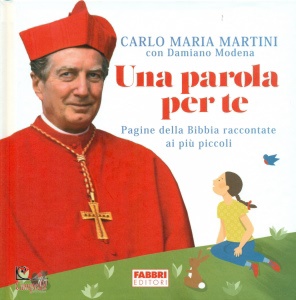 Ingrandisci immagine