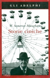 Ingrandisci immagine