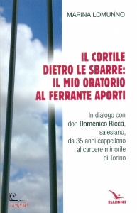 Ingrandisci immagine