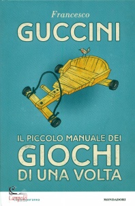 Ingrandisci immagine