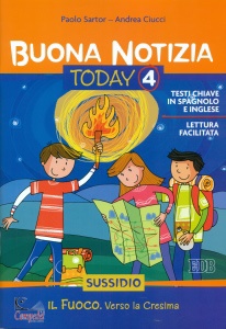 Ingrandisci immagine