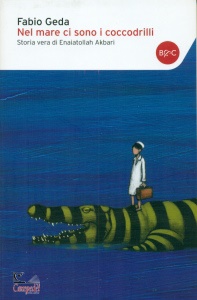 Ingrandisci immagine