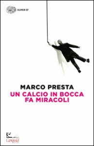 immagine di copertina