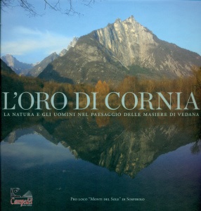 Ingrandisci immagine