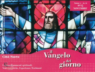 Ingrandisci immagine