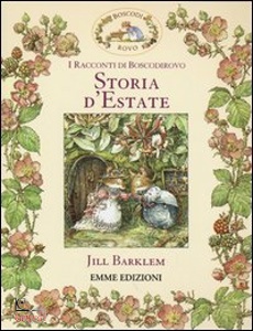 immagine di copertina