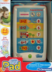 Ingrandisci immagine