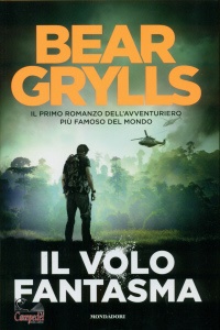 Ingrandisci immagine