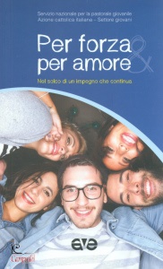 Ingrandisci immagine