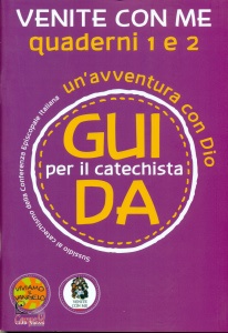 Ingrandisci immagine