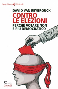 Ingrandisci immagine