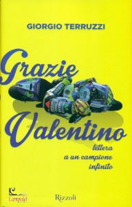 Ingrandisci immagine