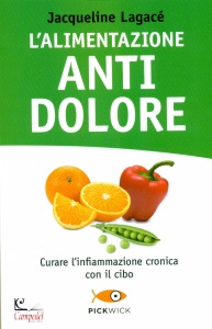 Ingrandisci immagine