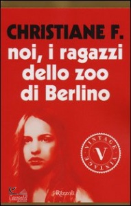 Ingrandisci immagine