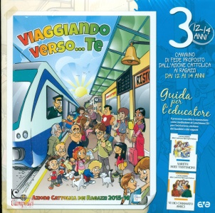 Ingrandisci immagine