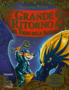 Ingrandisci immagine