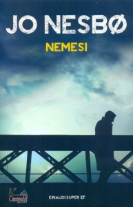 Ingrandisci immagine