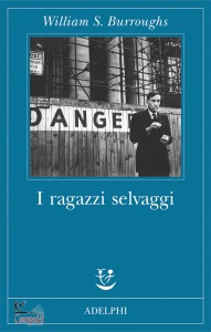 immagine di copertina