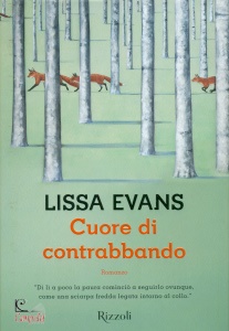 Ingrandisci immagine