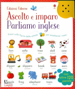Ingrandisci immagine