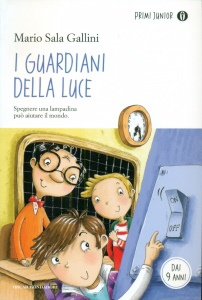 Ingrandisci immagine