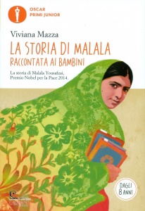 Ingrandisci immagine