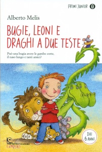 Ingrandisci immagine