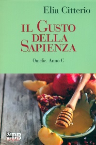 Ingrandisci immagine