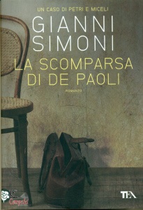 Ingrandisci immagine