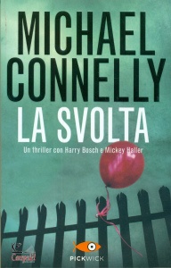 Ingrandisci immagine