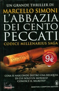 Ingrandisci immagine