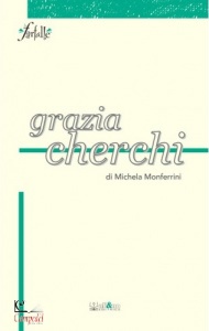 MONFERRINI MICHELA, Grazia Cherchi