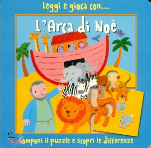 Ingrandisci immagine