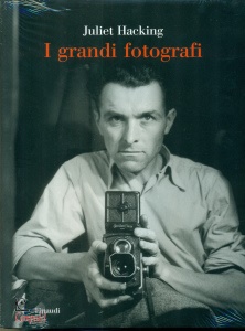 Ingrandisci immagine