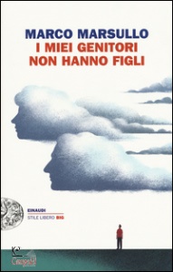 Ingrandisci immagine