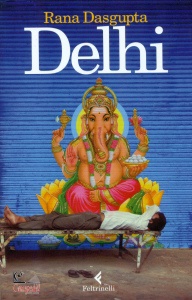 Ingrandisci immagine