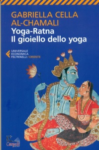 Ingrandisci immagine
