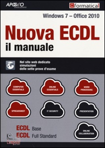 Ingrandisci immagine