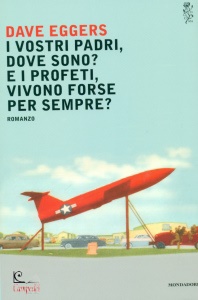 Ingrandisci immagine