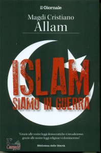 Ingrandisci immagine