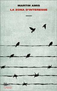 Ingrandisci immagine