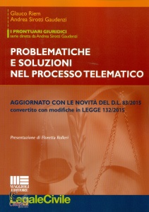 Ingrandisci immagine